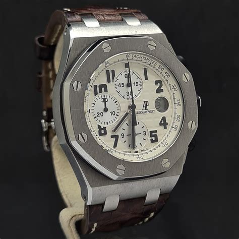 audemars piguet 7438